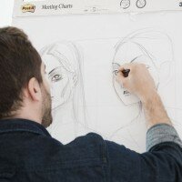 _MG_2835_s