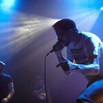 IMG_1803