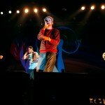 IMG_1876
