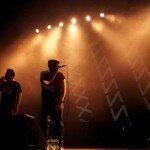 IMG_1935