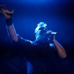 IMG_1967