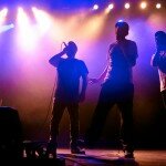 IMG_2017