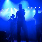 IMG_2018