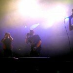 IMG_2026