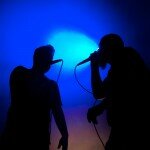 IMG_2089