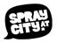 spray-city