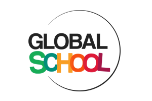globalschool