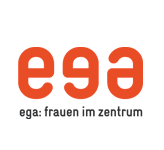 EGA Frauenzentrum