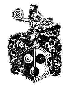 Wappen Scheibbs – Scibes
