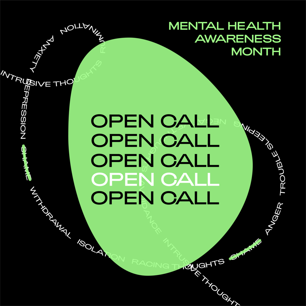 mental-health-awarness-month