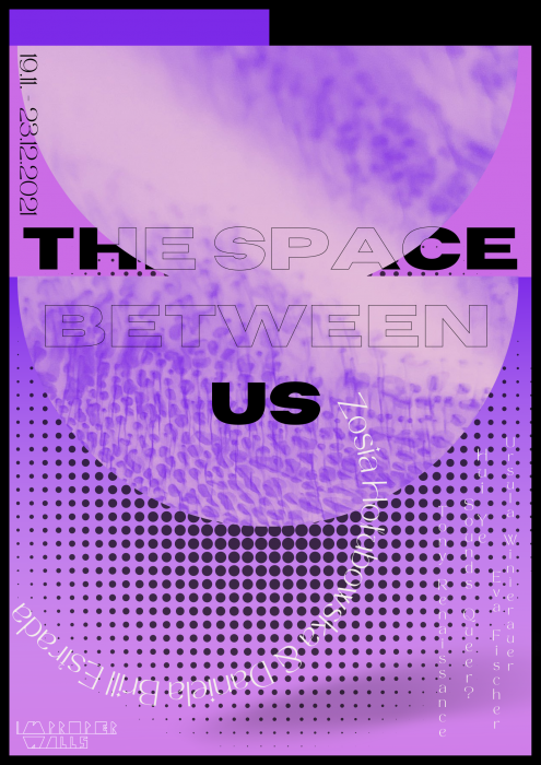 Th space between us improperwalls