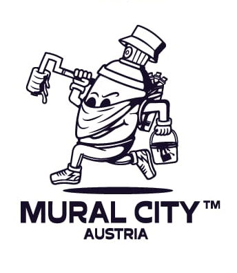 logo_blk_wht_muralcity
