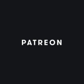 Geschützt: Patreon – A helpful magie.