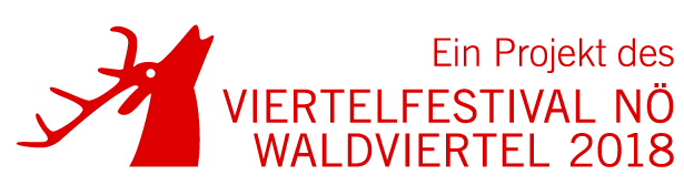 Viertelfestival_ Waldviertel.Vfnoe_logo_2018_projekt_rot2