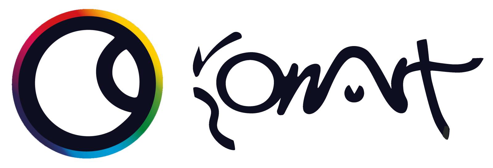 logo_ionart