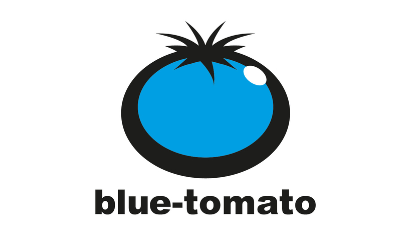 blue-tomato-logo3_c_01