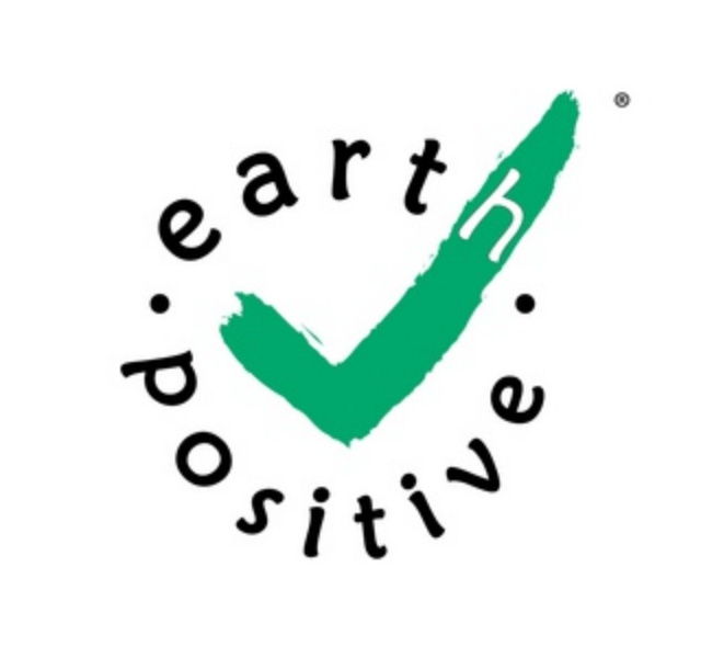 earth_positive_logo