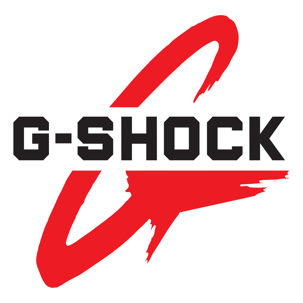 gshock_logo.svg