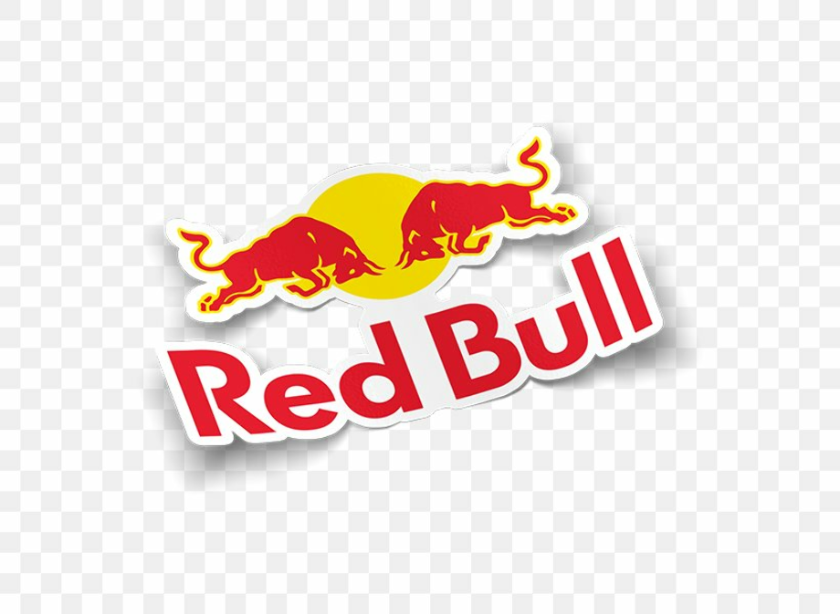 red-bull-logo-formula-1-2