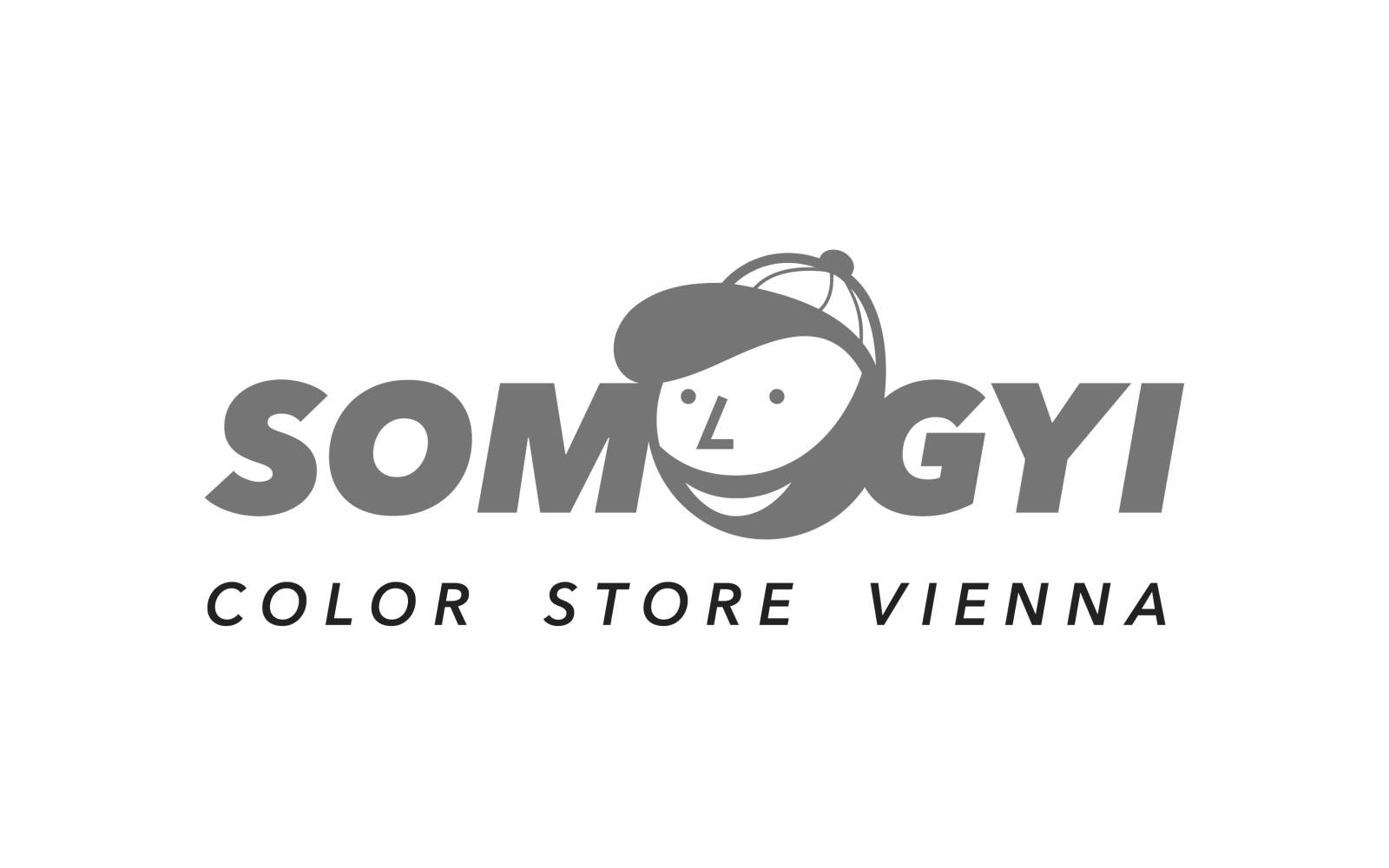 somogyi_logo