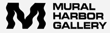 mural-harbor-logo
