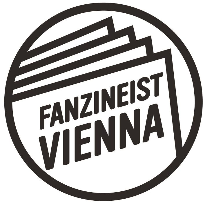 FANZINEIST VIE