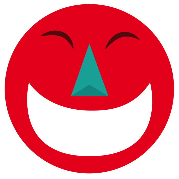 godmess-logo