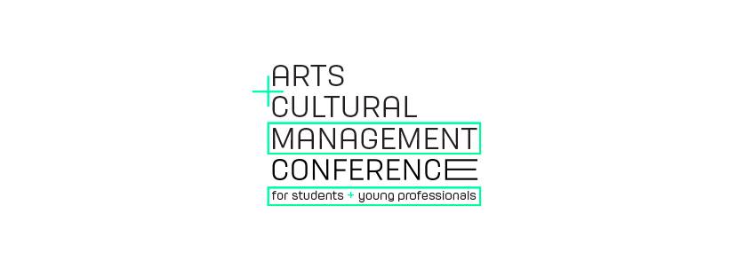 arts cultural conference