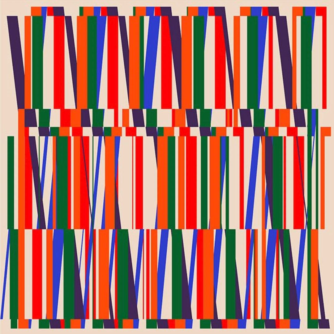 geometric-american-flag-abstract-artwork-by-swiss-artist-ata-bozaci-copy-p-1080