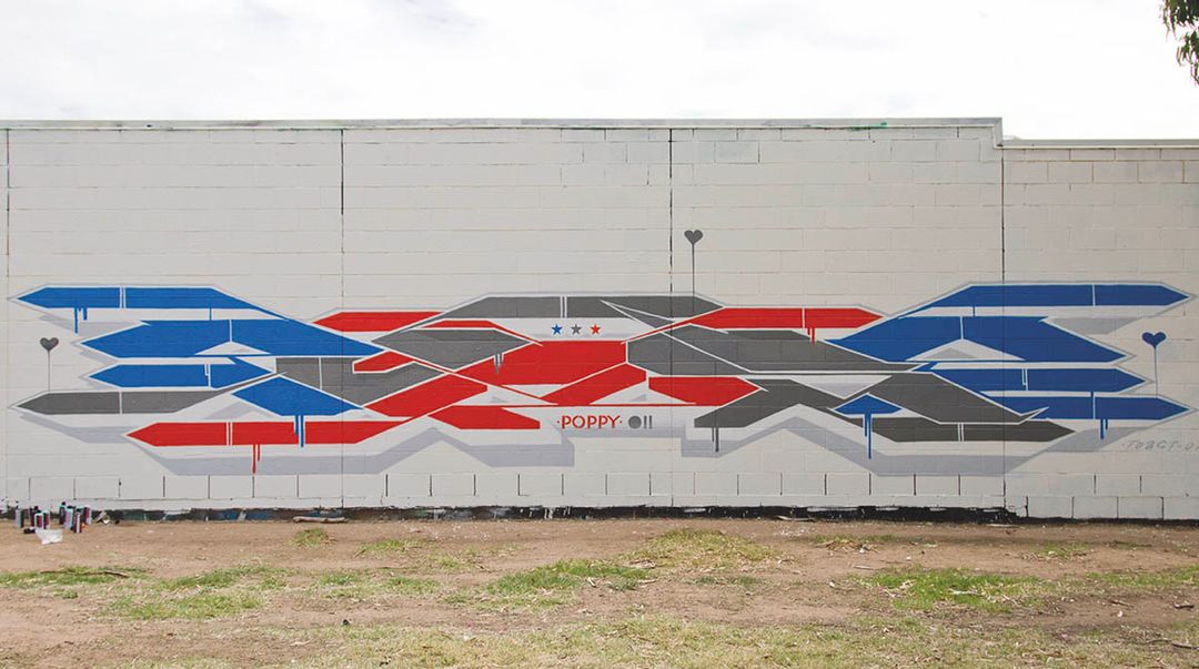 graffiti-in-australia-c-p-1080
