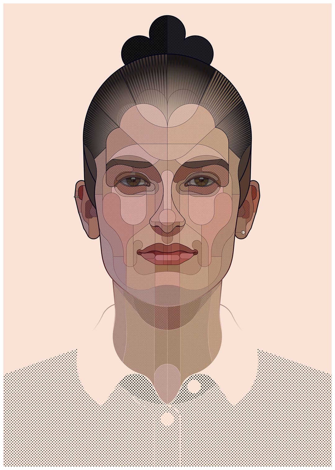 graphic-design-portrait-of-a-woman-by-swiss-artist-ata-bonzaci-high-resolution-p-1080