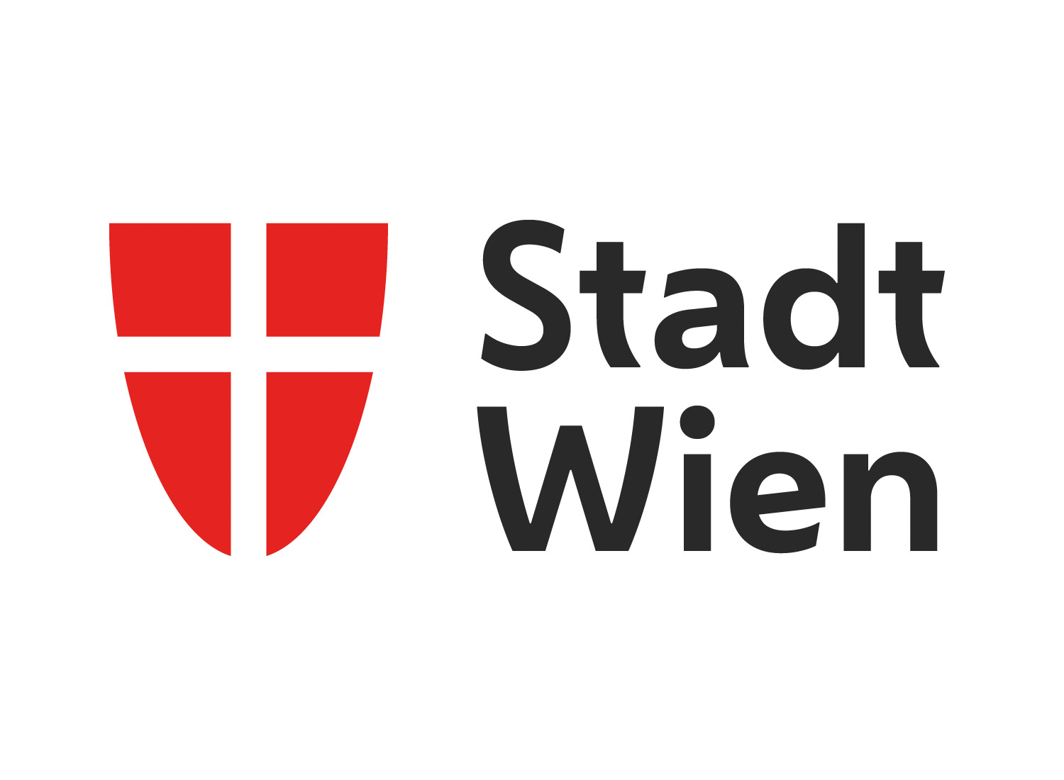 wien-stadt-logo