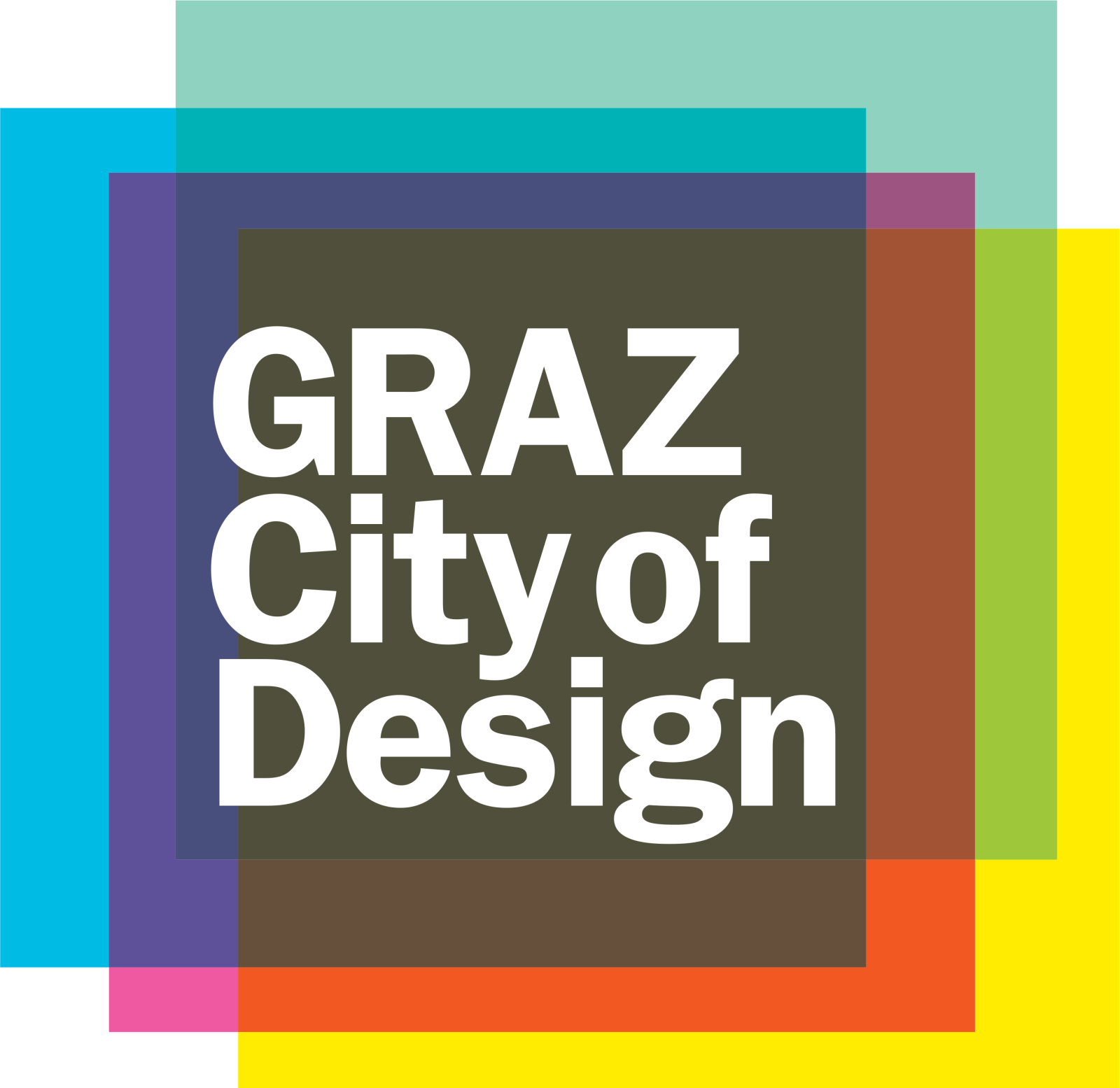 grazcitydesign