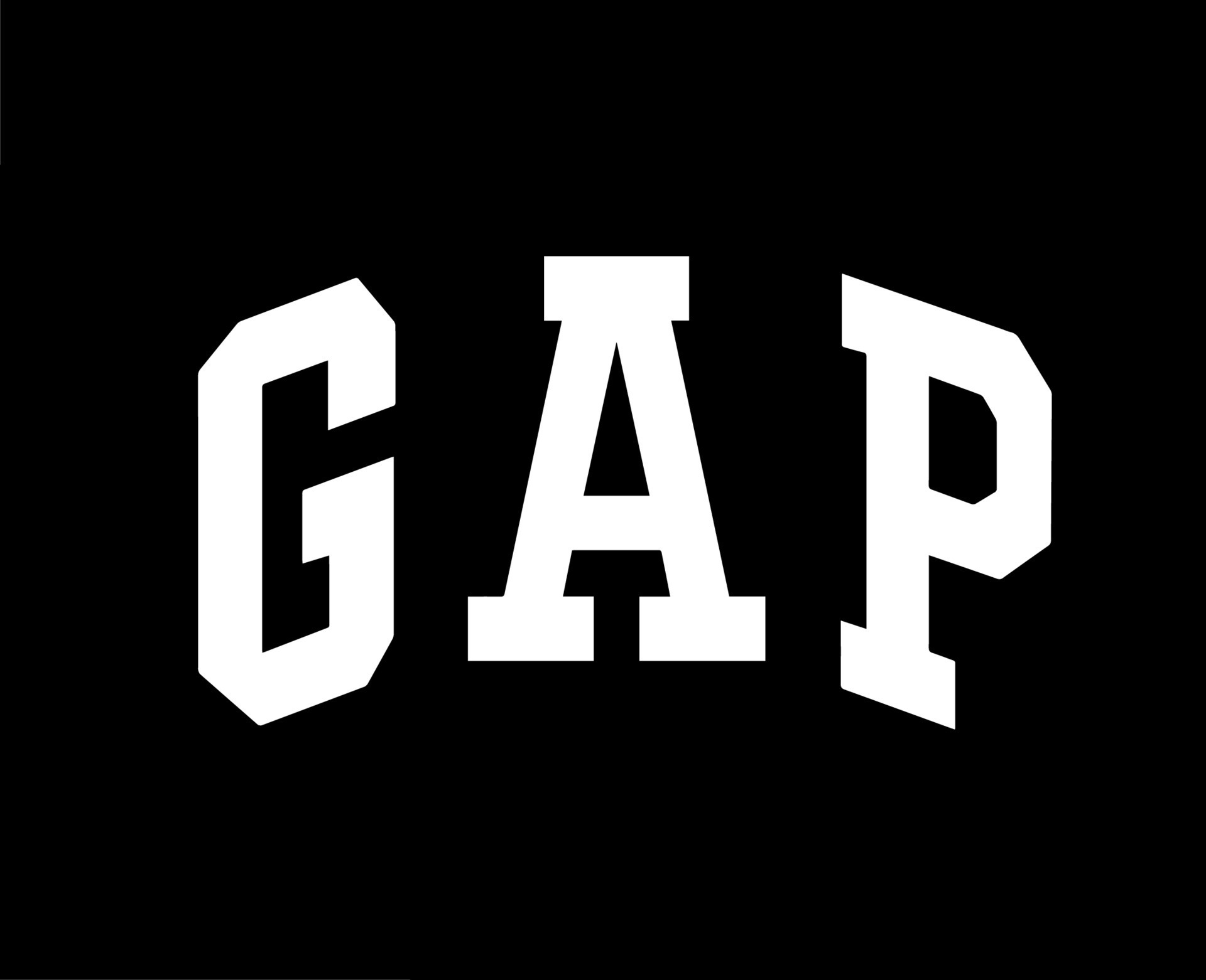 gap