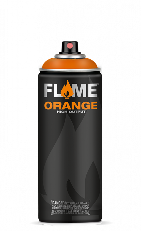 558000_2_flame_orange_400ml_3