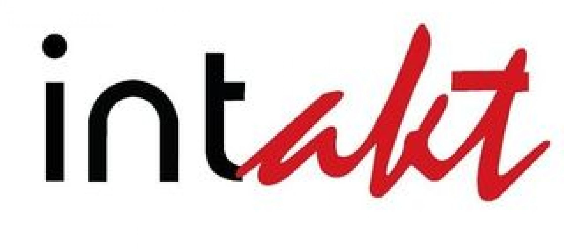 intakt-logo
