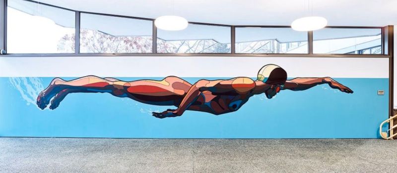 mural-wall-painting-of-wimmer-by-swiss-artist-ata-bonzaci-p-1080