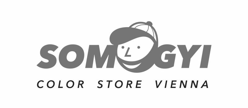 somogyi_logo