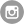 Artchannel
