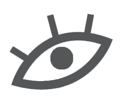 haveaneyeon logo